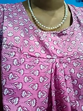 Snapshot of jaan-step chatting on March 1, 2026, 1:40 am jaan-step online show from March 1, 2026, 1:40 am