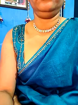 jaan-step online show from March 17, 2026, 4:10 pm