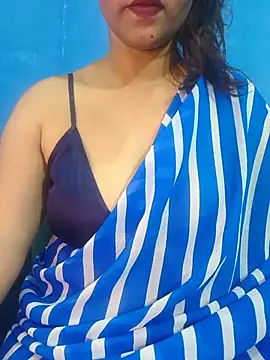 Snapshot of jaan-step chatting on June 25, 2026, 4:22 pm jaan-step online show from June 25, 2026, 4:22 pm