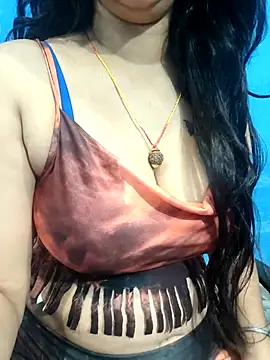 Snapshot of jaan-step chatting on June 30, 2026, 12:50 pm jaan-step online show from June 30, 2026, 12:50 pm
