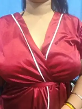 Snapshot of jaan-step chatting on July 6, 2026, 6:21 pm jaan-step online show from July 6, 2026, 6:21 pm