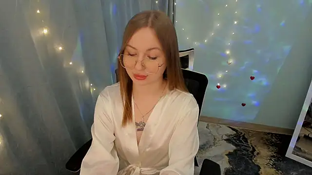 Rose se online show from October 13, 2025, 9:48 pm