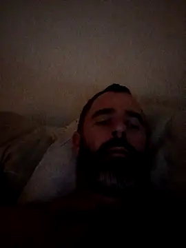 Snapshot of whatYwantMorrre chatting on November 10, 2025, 7:40 am whatYwantMorrre online show from November 10, 2025, 7:40 am