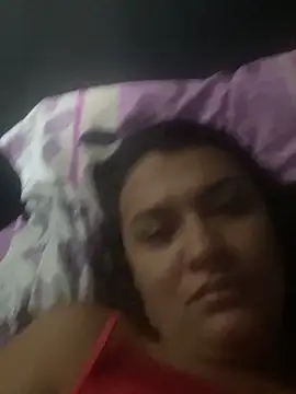 Madyson94 online show from October 8, 2025, 11:08 am