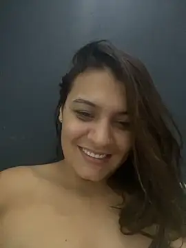 Madyson94 online show from October 17, 2025, 11:02 am