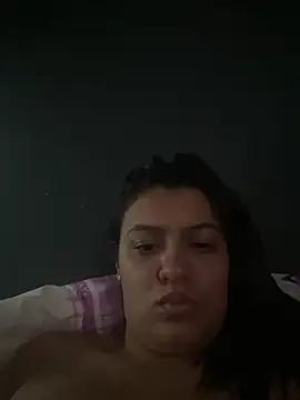 Madyson94 online show from February 9, 2026, 11:58 am