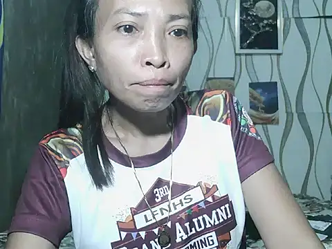 pinayhotii online show from February 4, 2026, 5:19 pm