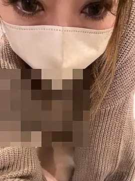 sizuru online show from February 25, 2026, 6:45 am