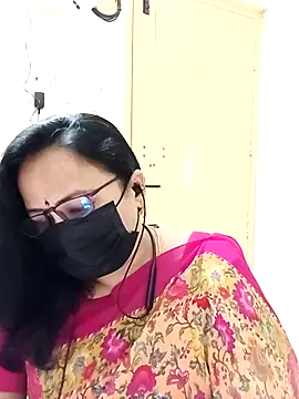 Ananya flower online show from September 28, 2025, 3:01 am