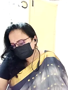 Ananya flower online show from October 30, 2025, 3:35 pm