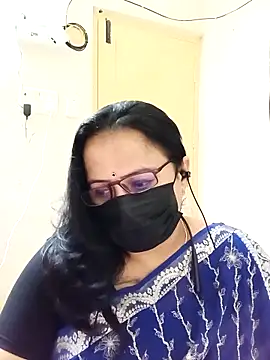 Ananya flower online show from November 12, 2025, 3:56 pm