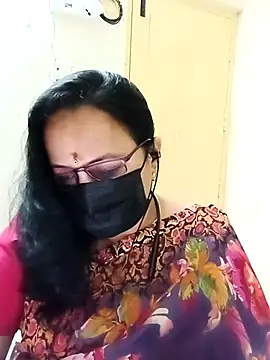 Snapshot of Ananya_flower chatting on November 15, 2025, 3:37 am Ananya flower online show from November 15, 2025, 3:37 am