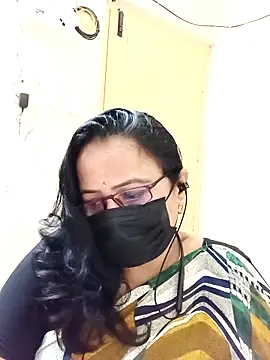 Snapshot of Ananya_flower chatting on November 18, 2025, 5:34 am Ananya flower online show from November 18, 2025, 5:34 am