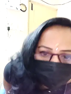 Snapshot of Ananya_flower chatting on November 26, 2025, 6:47 am Ananya flower online show from November 26, 2025, 6:47 am