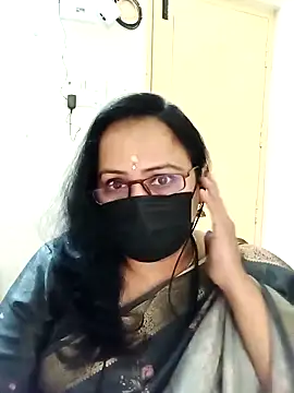 Snapshot of Ananya_flower chatting on November 27, 2025, 2:46 am Ananya flower online show from November 27, 2025, 2:46 am