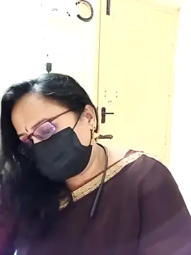 Snapshot of Ananya_flower chatting on November 27, 2025, 3:58 pm Ananya flower online show from November 27, 2025, 3:58 pm