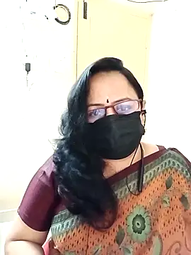 Snapshot of Ananya_flower chatting on November 30, 2025, 10:41 am Ananya flower online show from November 30, 2025, 10:41 am