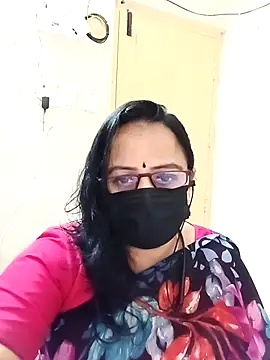 Snapshot of Ananya_flower chatting on December 1, 2025, 8:52 am Ananya flower online show from December 1, 2025, 8:52 am