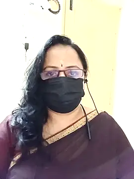 Snapshot of Ananya_flower chatting on December 4, 2025, 6:49 pm Ananya flower online show from December 4, 2025, 6:49 pm