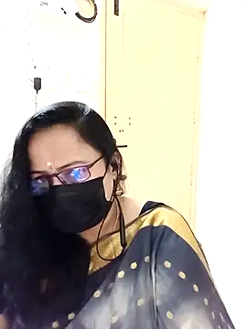 Snapshot of Ananya_flower chatting on January 6, 2026, 2:10 pm Ananya flower online show from January 6, 2026, 2:10 pm