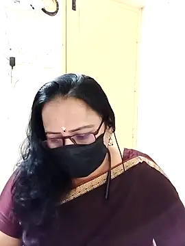 Snapshot of Ananya_flower chatting on January 8, 2026, 8:49 am Ananya flower online show from January 8, 2026, 8:49 am