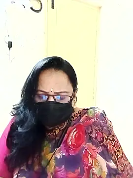 Snapshot of Ananya_flower chatting on January 10, 2026, 5:37 pm Ananya flower online show from January 10, 2026, 5:37 pm
