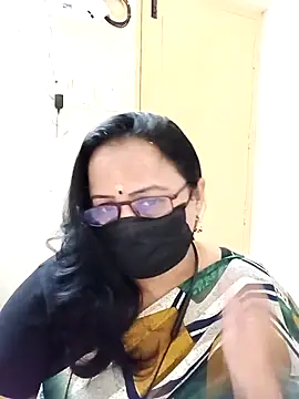 Snapshot of Ananya_flower chatting on January 11, 2026, 8:52 am Ananya flower online show from January 11, 2026, 8:52 am