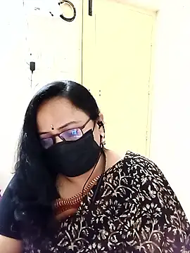 Snapshot of Ananya_flower chatting on January 11, 2026, 8:58 pm Ananya flower online show from January 11, 2026, 8:58 pm