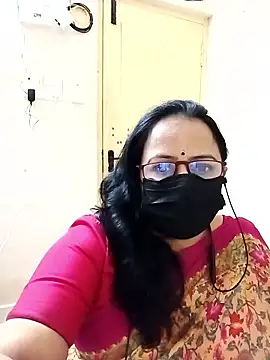 Snapshot of Ananya_flower chatting on January 13, 2026, 8:08 am Ananya flower online show from January 13, 2026, 8:08 am