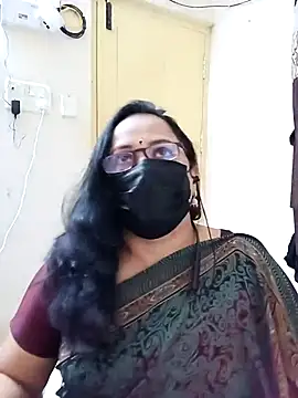 Snapshot of Ananya_flower chatting on February 5, 2026, 12:32 pm Ananya flower online show from February 5, 2026, 12:32 pm