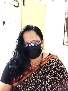 Snapshot of Ananya_flower chatting on February 19, 2026, 8:21 am Ananya flower online show from February 19, 2026, 8:21 am