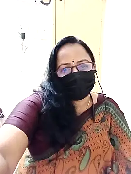 Snapshot of Ananya_flower chatting on February 21, 2026, 3:46 pm Ananya flower online show from February 21, 2026, 3:46 pm