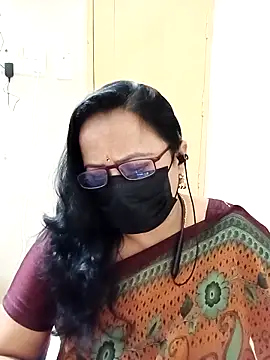 Snapshot of Ananya_flower chatting on February 27, 2026, 3:12 pm Ananya flower online show from February 27, 2026, 3:12 pm