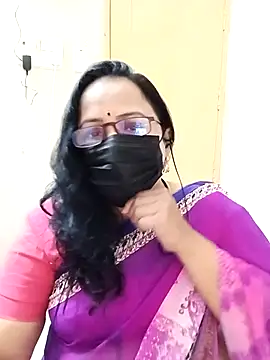 Snapshot of Ananya_flower chatting on March 1, 2026, 10:39 am Ananya flower online show from March 1, 2026, 10:39 am