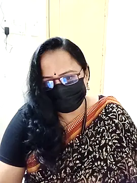 Snapshot of Ananya_flower chatting on March 9, 2026, 12:42 pm Ananya flower online show from March 9, 2026, 12:42 pm