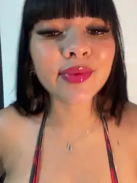 BrendaCrean online show from December 6, 2024, 11:00 am