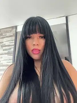 BrendaCrean online show from January 20, 2025, 2:03 pm