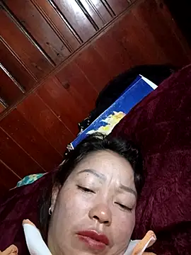  Helala  online show from September 29, 2025, 10:14 pm