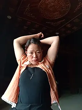  Helala  online show from October 12, 2025, 2:43 am