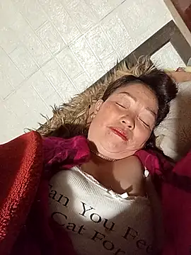  Helala  online show from November 27, 2025, 3:25 pm