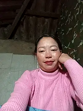  Helala  online show from December 17, 2025, 12:22 pm