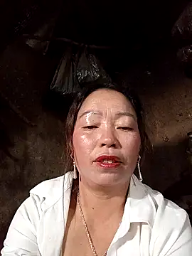  Helala  online show from December 22, 2025, 3:58 am