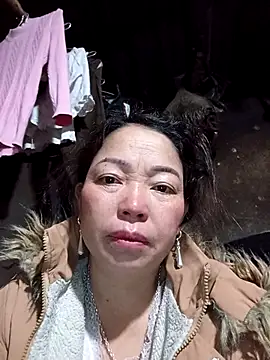  Helala  online show from January 7, 2026, 12:35 am