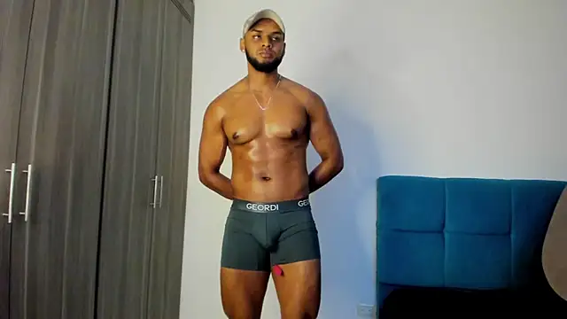 Snapshot of miky_xxx chatting on October 18, 2025, 2:36 am miky xxx online show from October 18, 2025, 2:36 am