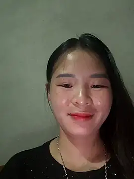 Samdangg online show from October 9, 2025, 6:17 pm