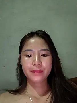 Samdangg online show from November 23, 2025, 10:53 pm