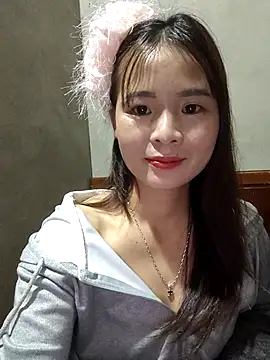 Samdangg online show from January 15, 2026, 10:24 pm