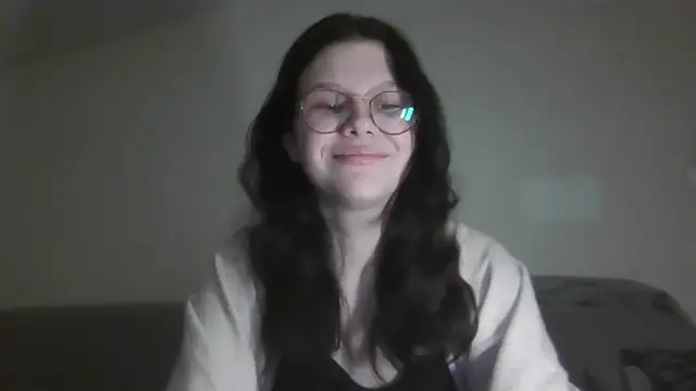 LaVostraDorothy online show from October 17, 2025, 12:25 am