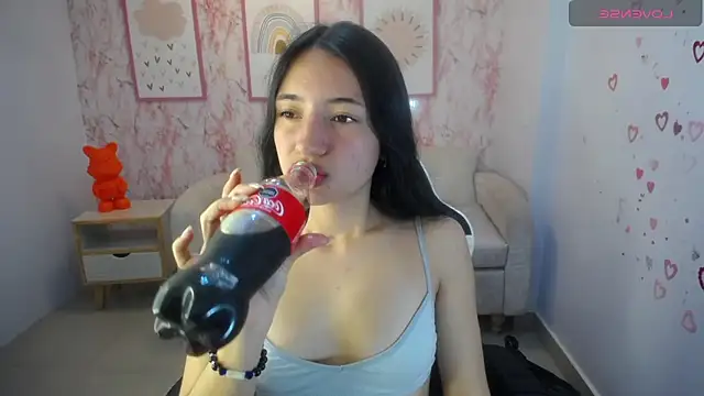 Kylie ch1 online show from October 11, 2025, 3:39 am