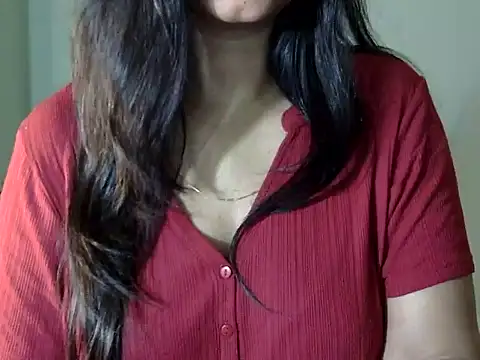 Snapshot of indianninza chatting on March 21, 2025, 8:29 pm indianninza online show from March 21, 2025, 8:29 pm